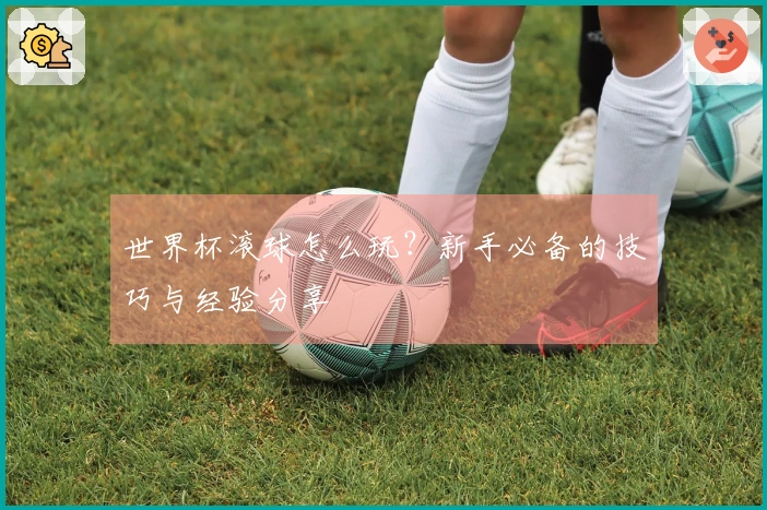 世界杯滚球怎么玩？新手必备的技巧与经验分享