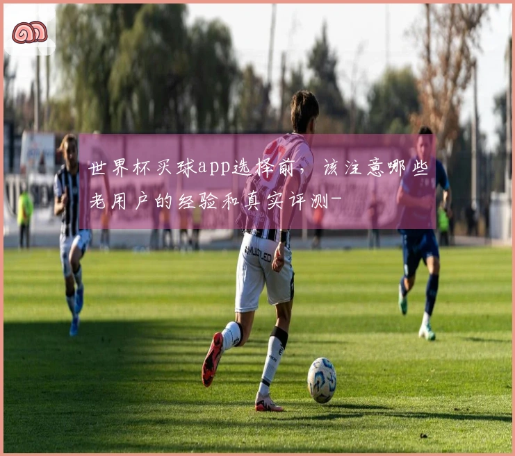 世界杯买球app选择前，该注意哪些老用户的经验和真实评测-