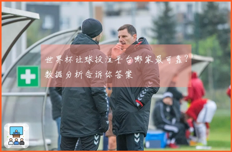 世界杯让球投注平台哪家最可靠？数据分析告诉你答案