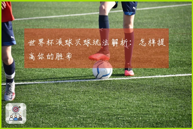 世界杯滚球买球玩法解析：怎样提高你的胜率
