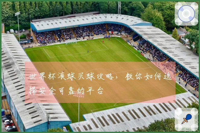 世界杯滚球买球攻略，教你如何选择安全可靠的平台