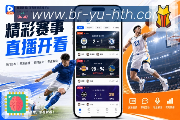 奖项证书