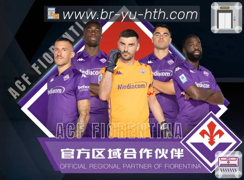 奖项证书